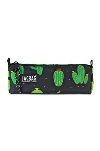 Related product image jacbag Pencil Cases