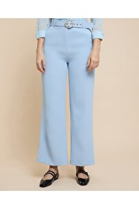 Related product image R&B Trousers