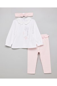 Related product image R&B Two Piece Sets