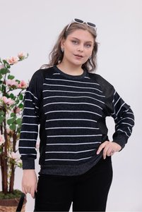 Related product image Siyezen Sweaters