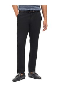 Related product image The Bear House Trousers