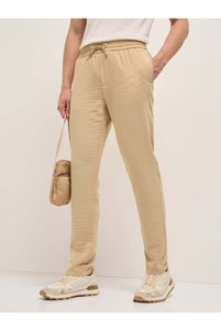 Related product image The Bear House Trousers