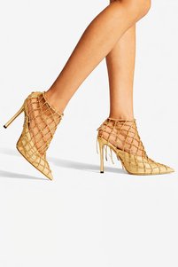 Related product image Takıştır Bijou Anklets