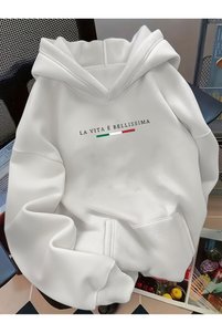 Related product image Deocept Sweatshirts