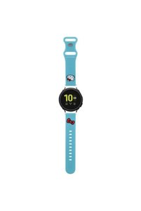 Imaginea produsului asociat Hello Kitty Curele pentru smartwatch