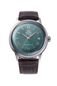Related product image Orient Watches