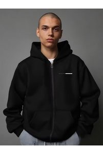 Related product image Deocept Sweatsuit sets