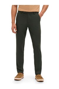 Related product image The Bear House Trousers