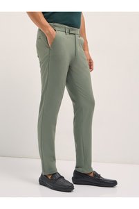Related product image The Bear House Trousers