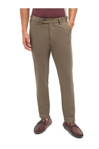 Related product image The Bear House Trousers