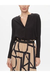 Related product image Evendi Blouses