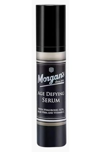 Related product image Morgan's Pomade Face Serums