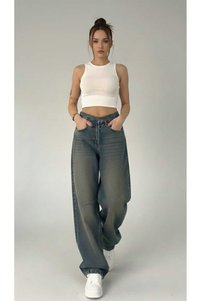 Related product image Trn JNS Jeans