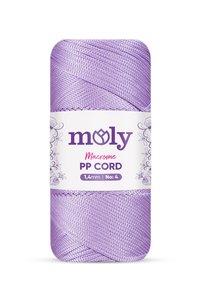 Related product image Moly Knitting Yarn