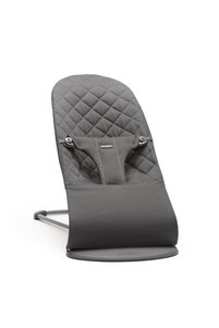 Related product image BabyBjörn Baby Bouncer