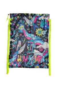 Related product image Funkita Beach Bags