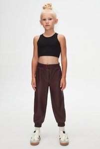 Related product image LOVETTI Trousers