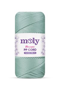 Related product image Moly Knitting Yarn