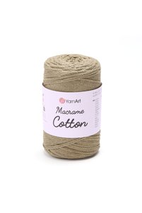 Related product image Yarnart Knitting Yarn