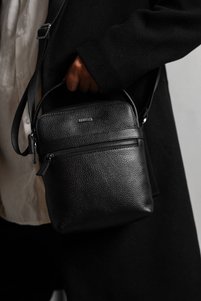 Related product image Derkon Messenger Bags