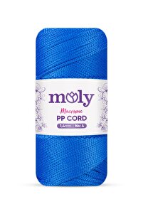 Related product image Moly Knitting Yarn