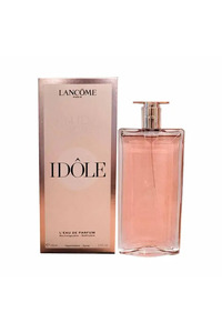 Related product image Lancome Fragrances and Deodorants
