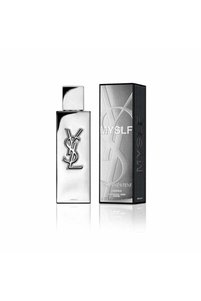 Related product image Yves Saint Laurent Fragrances and Deodorants