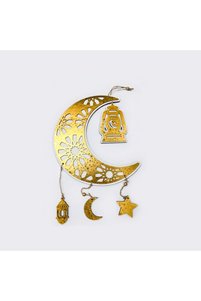 Related product image Yuwell Front Door Accessories