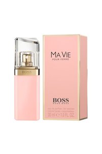 Related product image Hugo Boss Fragrances and Deodorants