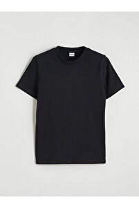 Related product image LC Waikiki T-Shirts