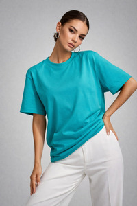 Related product image Rich T-Shirts