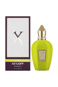 Related product image Xerjoff Fragrances and Deodorants