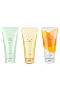 Σχετική φωτογραφία προϊόντος Avon Λοσιόν και κρέμες σώματος