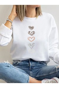Related product image Deocept Sweatshirts