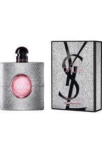 Related product image Yves Saint Laurent Fragrances and Deodorants