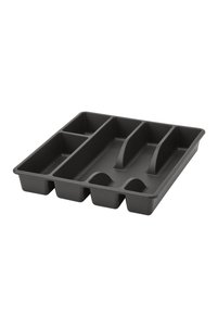 Related product image IKEA Cutlery Holder
