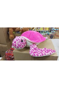 Related product image Halley Plush Toys