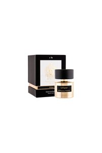 Related product image Tiziana Terenzi Fragrances and Deodorants