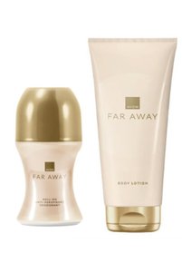 Imaginea produsului asociat Avon Loțiuni de corp