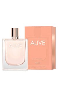 Related product image Hugo Boss Fragrances and Deodorants