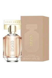 Related product image Hugo Boss Fragrances and Deodorants