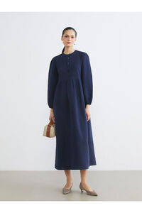 Related product image LC Waikiki Dresses
