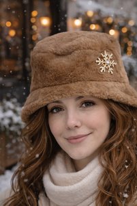 Related product image Modex Hats