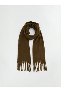 Related product image LC Waikiki Scarves
