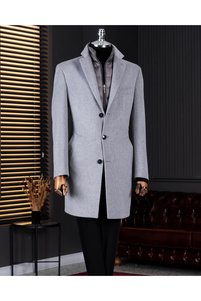 Related product image TerziAdemAltun Coats