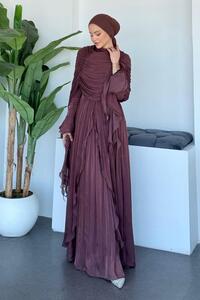 Related product image Şule Giyim Evening & Prom Dresses