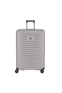 Related product image VICTORINOX Luggage