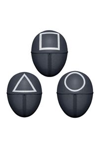 Related product image Generic Sports Toys