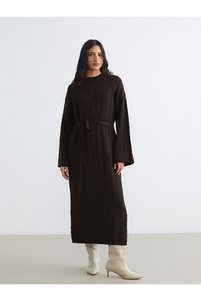 Related product image LC Waikiki Dresses