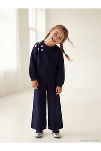 Related product image LC Waikiki Two Piece Sets